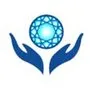 Janani International logo